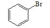 防火門導(dǎo)向套鍍銅